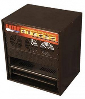 GATOR GR-STUDIO-4U