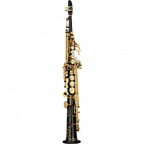 YAMAHA YSS-82ZRB