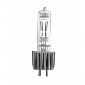 OSRAM 93729-LL HPL