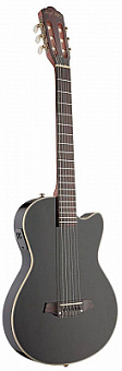 ANGEL LOPEZ EC3000CBK
