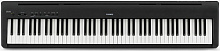 KAWAI ES110G