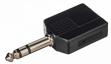 SOUNDKING CC312