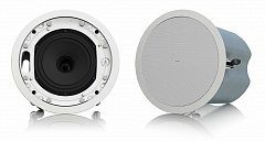 TANNOY CMS 603DC BM