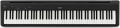 KAWAI ES110G