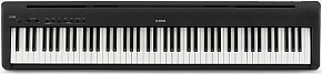KAWAI ES110G