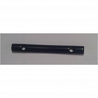 PAXPHIL HS011-BK