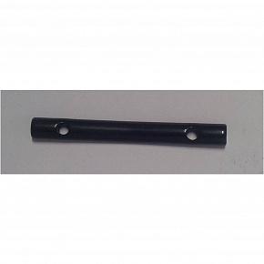 PAXPHIL HS011-BK