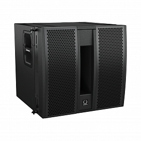 TURBOSOUND LIVERPOOL TLX212L