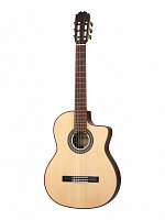 MARTINEZ GS-Rose