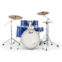 PEARL EXX725SNBR/C863