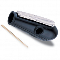 PEARL PJC-10SH Jingle Clamp