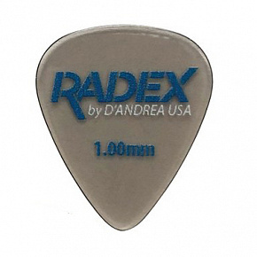 D'ANDREA RDX351-1.00