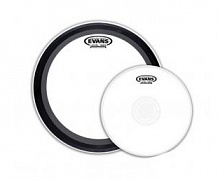 EVANS EBP-EMADG1RD