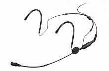 SENNHEISER HSP 4-EW