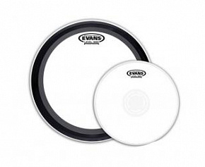 EVANS EBP-EMADG1RD