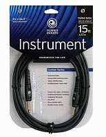 PLANET WAVES PW-G-15