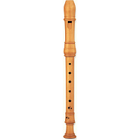 YAMAHA YRN-801
