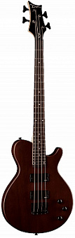 DEAN EVOXM BASS
