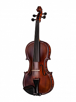 GLIGA I-V044-S