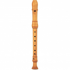 YAMAHA YRN-801
