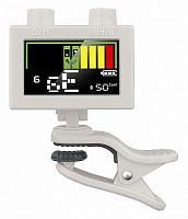 CHERUB WST-570Li-WH