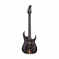 IBANEZ RGA21P1PB-DRL