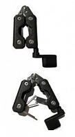 GUITTO GGT-02