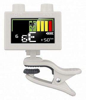 CHERUB WST-570Li-WH
