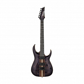 IBANEZ RGA21P1PB-DRL