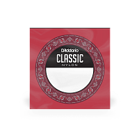 D'ADDARIO J2702