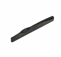 GRAPHTECH PS-9724-C0
