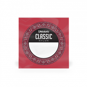D'ADDARIO J2702