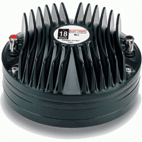 EIGHTEENSOUND NSD1480N