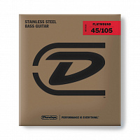 DUNLOP DBFS45105