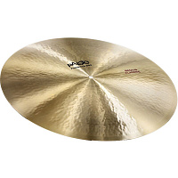 PAISTE 1042520