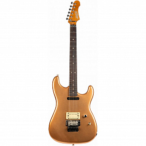 JET JS-700 CPR HS