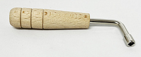 ������ KTP-2