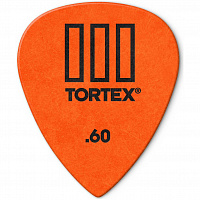 DUNLOP 462P.60