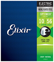 ELIXIR 19057