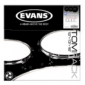 EVANS ETP-ONX2-S