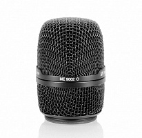 SENNHEISER 502587