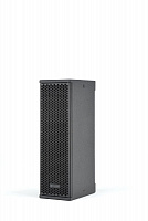 DB TECHNOLOGIES VIO X205-60