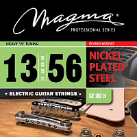 MAGMA STRINGS GE180N