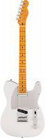 FENDER American Ultra II Telecaster, Maple Fingerboard, A