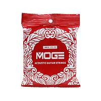 MOGE GR12