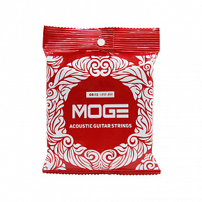 MOGE GR12
