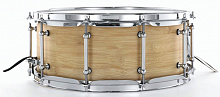 LDRUMS ZZ1455