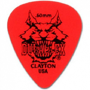 CLAYTON DXS50/12