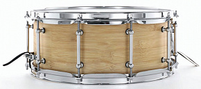 LDRUMS ZZ1455