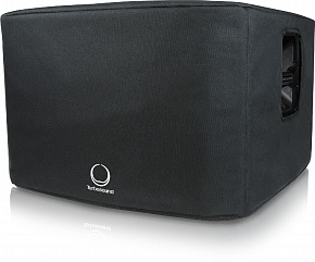 TURBOSOUND iP3000-PC